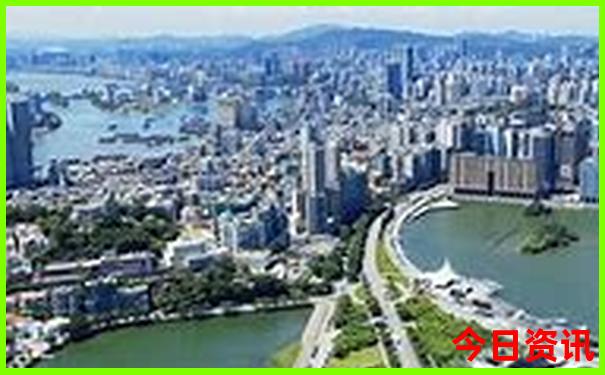 附近什么地方好玩的景点推荐