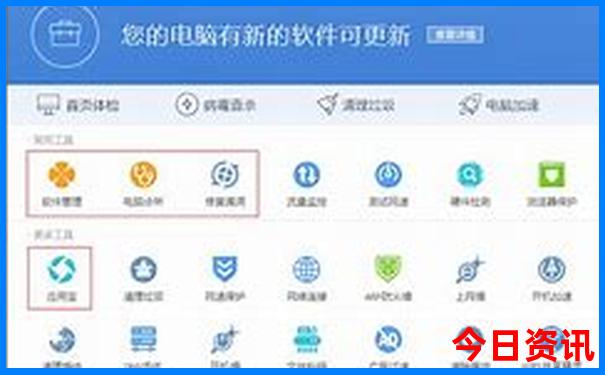 贵阳私立高中学费哪里便宜