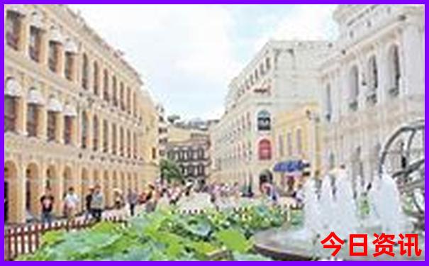 7月份适合旅游的地方有哪些