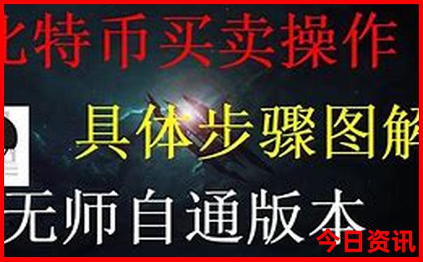 云南有什么玩的地方