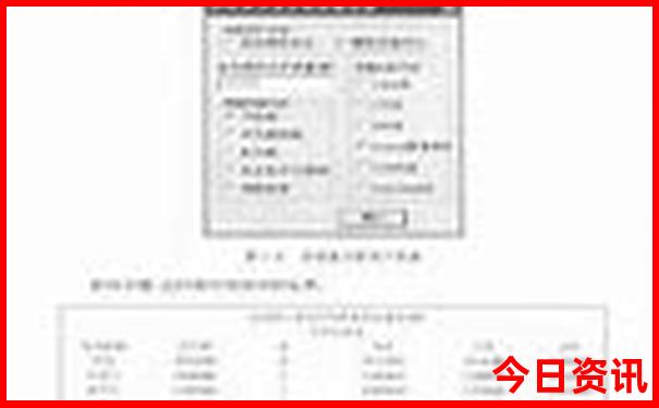 七月份去哪里旅游人少